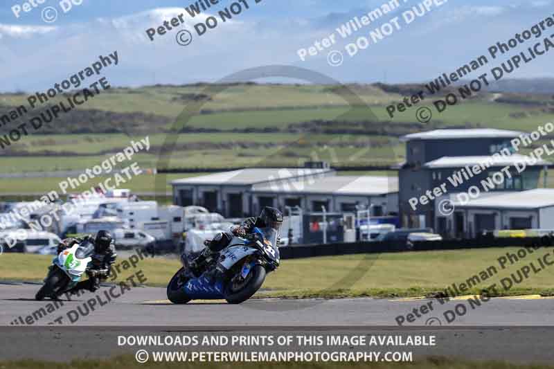 anglesey no limits trackday;anglesey photographs;anglesey trackday photographs;enduro digital images;event digital images;eventdigitalimages;no limits trackdays;peter wileman photography;racing digital images;trac mon;trackday digital images;trackday photos;ty croes